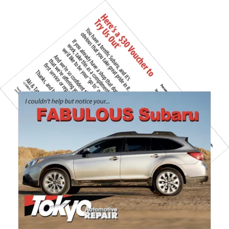 product_dropcards_subaru