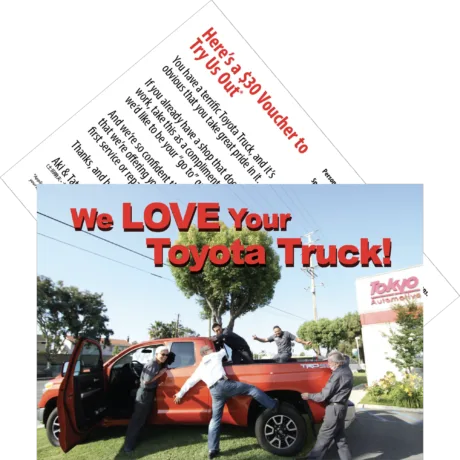 product_dropcards_toyotatruck