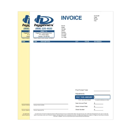 product_invoice