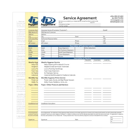 product_service-agreement