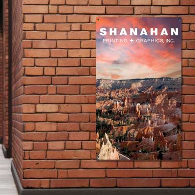 SP_webimage399x399aluminum_sign SP_webimage399x399aluminum_sign