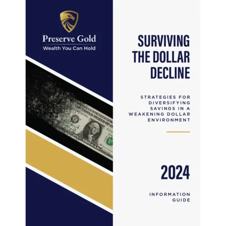 cover_DollarDecline2024-02