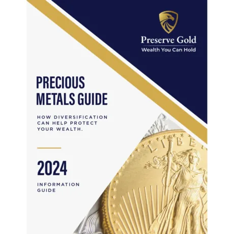 cover_PreciousMetalsGuide2024-01