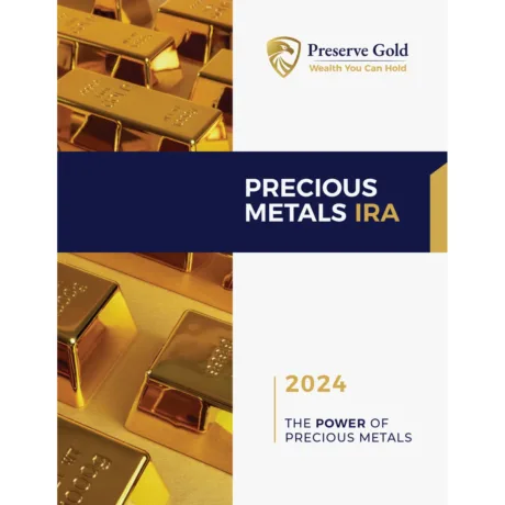 cover_PreciousMetalsIRA2024-02