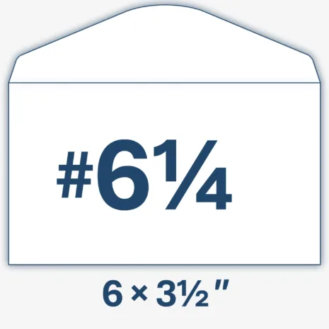 2000x2000_comm06_1_4