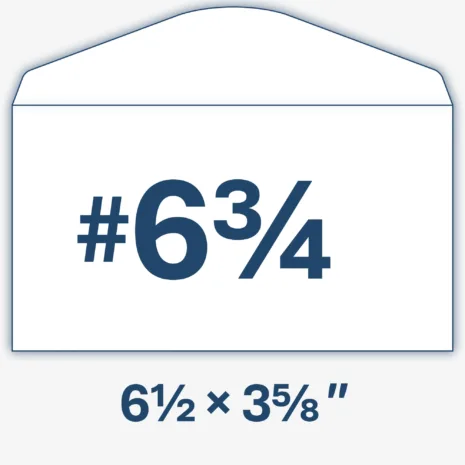 2000x2000_comm06_3_4