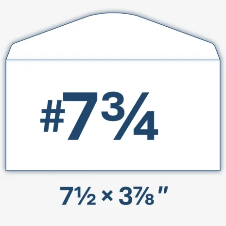 2000x2000_comm07_3_4