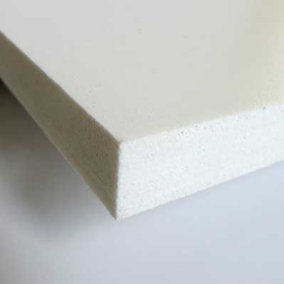 SP_TB_SignsNBoards_399x399_PVC-Board SP_TB_SignsNBoards_399x399_PVC-Board