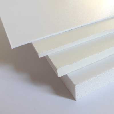 SP_TB_SignsNBoards_399x399_PVC-board-stack-1 SP_TB_SignsNBoards_399x399_PVC-board-stack-1