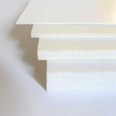 SP_TB_SignsNBoards_399x399_PVC-board-stack-2 SP_TB_SignsNBoards_399x399_PVC-board-stack-2