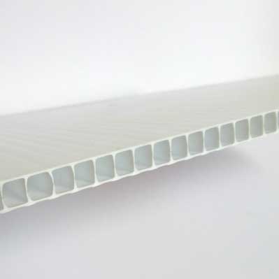 SP_TB_SignsNBoards_399x399_Yard-Sign-6mm SP_TB_SignsNBoards_399x399_Yard-Sign-6mm