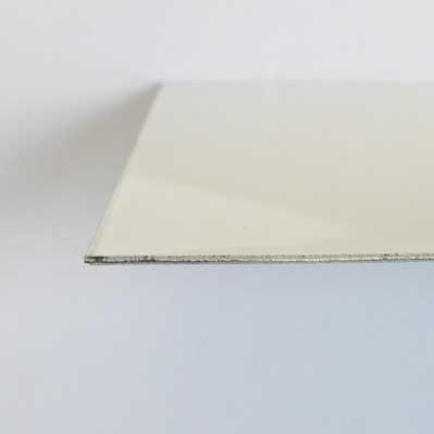 SP_TB_SignsNBoards_399x399_aluminum-sheet-1 SP_TB_SignsNBoards_399x399_aluminum-sheet-1