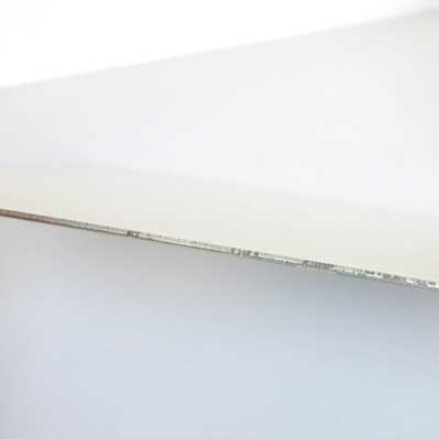 SP_TB_SignsNBoards_399x399_aluminum-sheet-2 SP_TB_SignsNBoards_399x399_aluminum-sheet-2