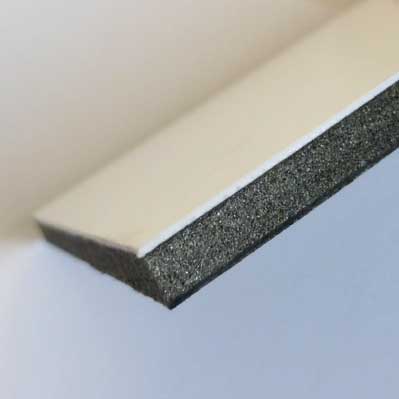 SP_TB_SignsNBoards_399x399_foam-board-3_16-black-1 SP_TB_SignsNBoards_399x399_foam-board-3_16-black-1