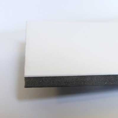 SP_TB_SignsNBoards_399x399_foam-board-3_16-black-2 SP_TB_SignsNBoards_399x399_foam-board-3_16-black-2