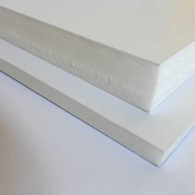 SP_TB_SignsNBoards_399x399_sintra-PVC-board SP_TB_SignsNBoards_399x399_sintra-PVC-board