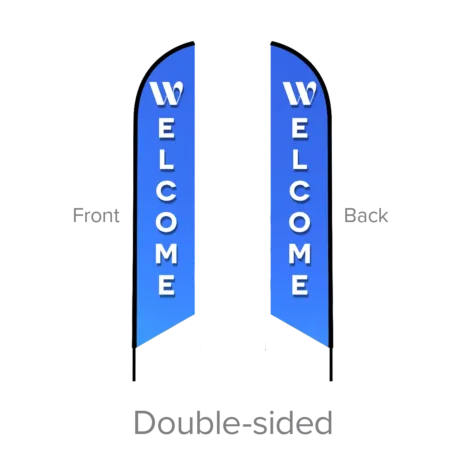 feather-angled-flag-1200x1200-feature-double-sided feather-angled-flag-1200x1200-feature-double-sided