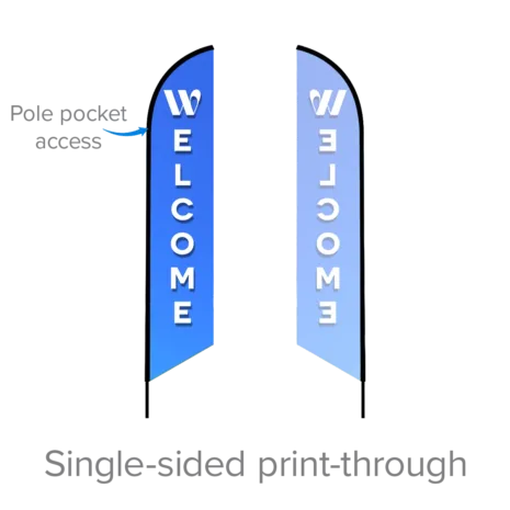 feather-angled-flag-1200x1200-feature-single-sided feather-angled-flag-1200x1200-feature-single-sided