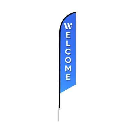 feather-angled-flag-1200x1200-hero feather-angled-flag-1200x1200-hero
