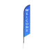 feather-angled-flag-1200x1200-hero