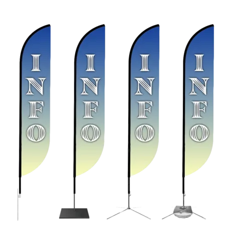 feather-convex-flag-1200x1200-feature-bases feather-convex-flag-1200x1200-feature-bases