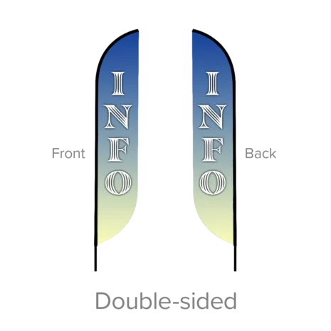 feather-convex-flag-1200x1200-feature-double-sided feather-convex-flag-1200x1200-feature-double-sided