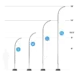 feather-convex-flag-1200x1200-feature-heights-compared