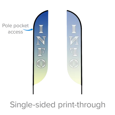 feather-convex-flag-1200x1200-feature-single-sided feather-convex-flag-1200x1200-feature-single-sided