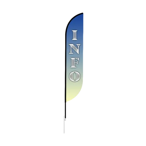 feather-convex-flag-1200x1200-hero feather-convex-flag-1200x1200-hero