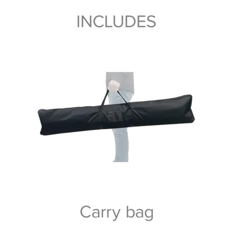 flags-1200x1200-includes-carry-bag flags-1200x1200-includes-carry-bag