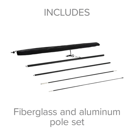 flags-1200x1200-includes-pole-set flags-1200x1200-includes-pole-set